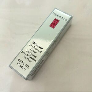 Elizabeth Arden Millennium Eye Renewal Cream